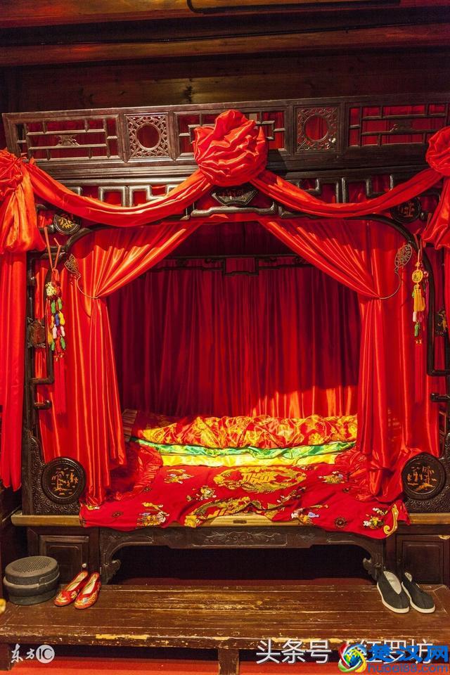 50年婚姻是金婚，我和老公结婚十年，是什么婚？