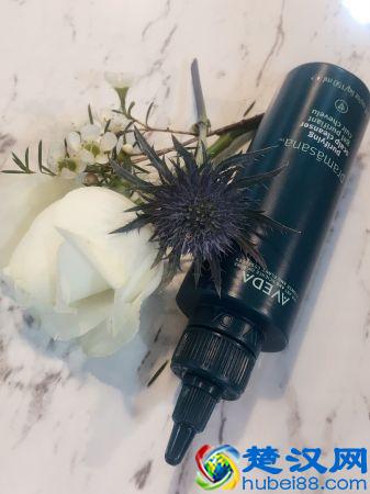 夏天就用这十款洗发水:资深美容编辑“蔡百万”的实物心得推荐