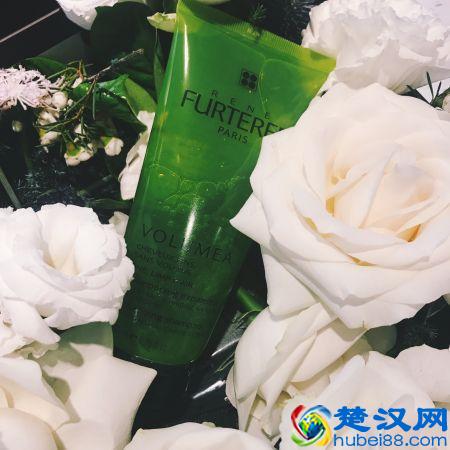 夏天就用这十款洗发水:资深美容编辑“蔡百万”的实物心得推荐