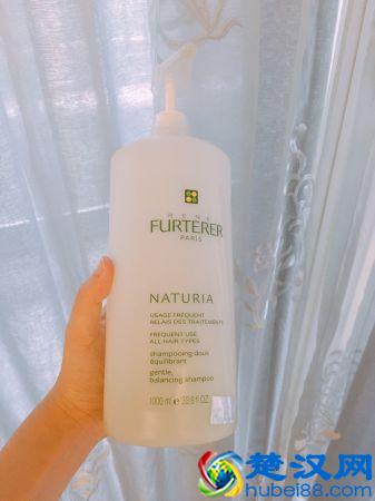 夏天就用这十款洗发水:资深美容编辑“蔡百万”的实物心得推荐