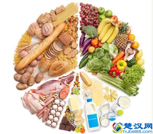 看看古代如何处置食品造假者，这个朝代直接判绞刑