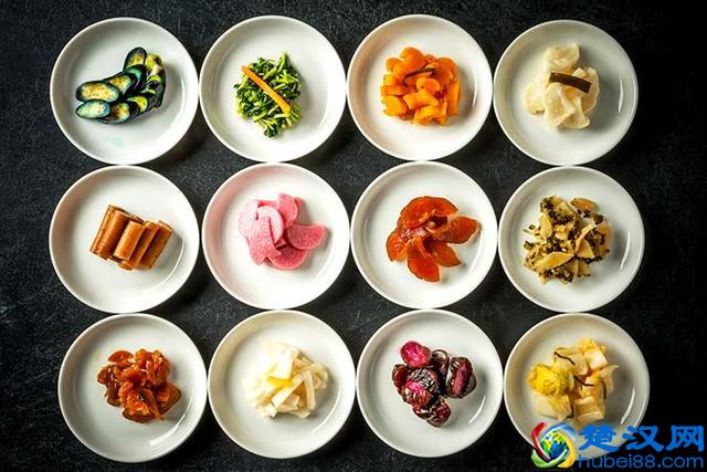 看看古代如何处置食品造假者，这个朝代直接判绞刑