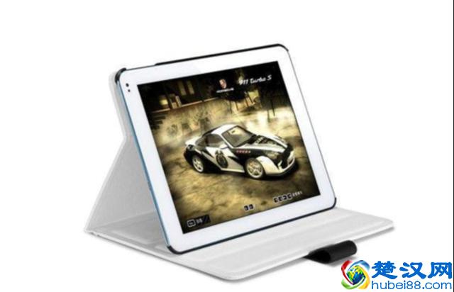 手把手教你国产平板电脑哪个牌子好