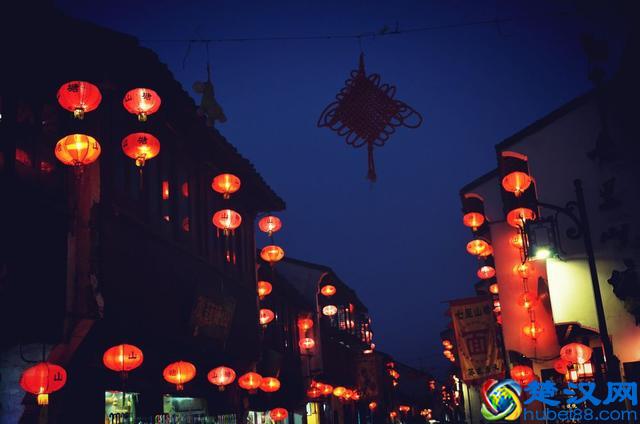 看看古代如何处置食品造假者，这个朝代直接判绞刑