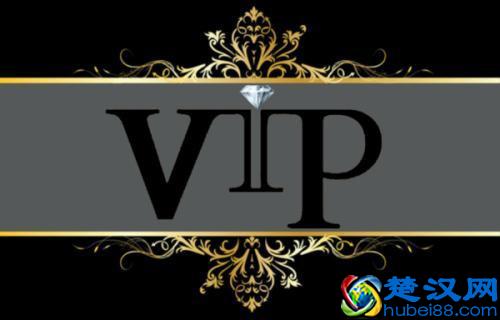 黑卡是什么卡？为何众人垂涎三尺？