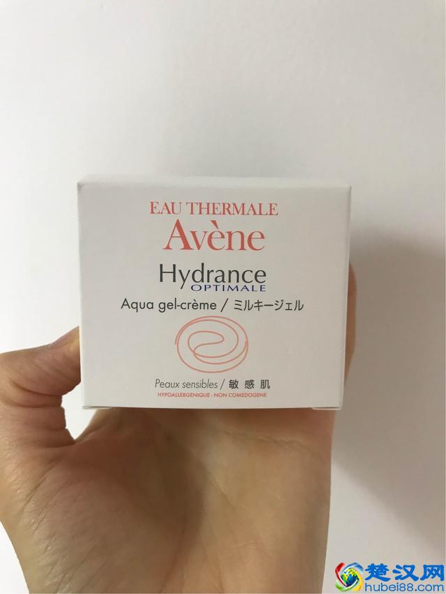 法国雅漾护肤品怎么样，雅漾适合什么年龄