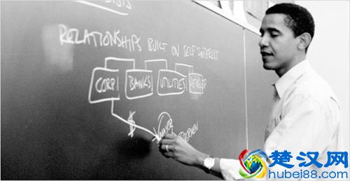 美国前10名校闲聊：说说芝加哥大学，就读是一番怎样的体验?