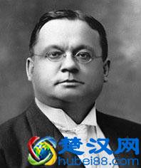 美国前10名校闲聊：说说芝加哥大学，就读是一番怎样的体验?