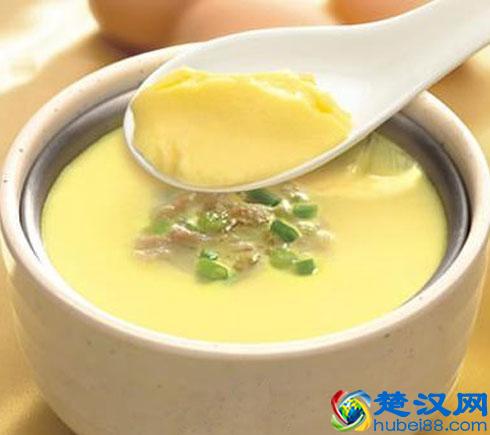 补铁，这8种食物要多吃！10道补铁食谱，让宝宝远离缺铁性贫血！