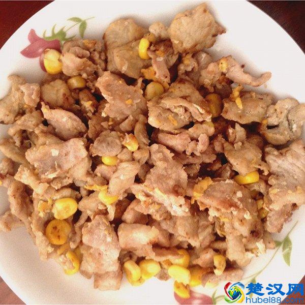 补铁，这8种食物要多吃！10道补铁食谱，让宝宝远离缺铁性贫血！