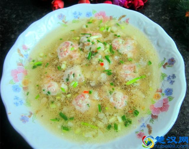 补铁，这8种食物要多吃！10道补铁食谱，让宝宝远离缺铁性贫血！