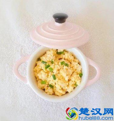 补铁，这8种食物要多吃！10道补铁食谱，让宝宝远离缺铁性贫血！