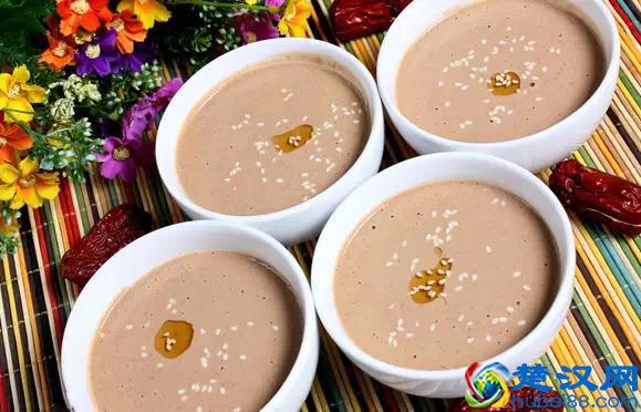 补铁，这8种食物要多吃！10道补铁食谱，让宝宝远离缺铁性贫血！