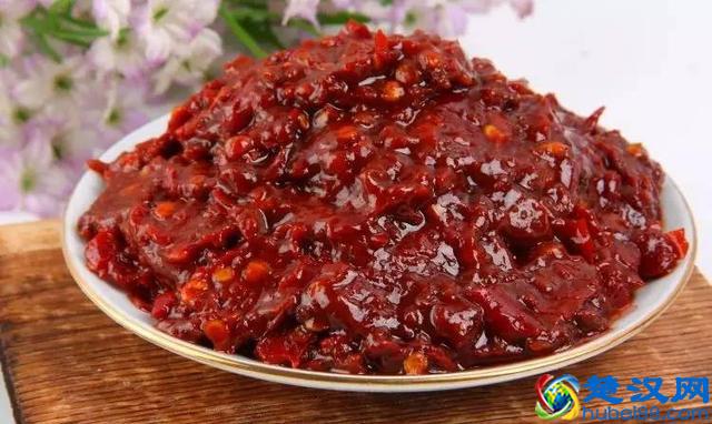 到成都旅游不知道买什么土特产？有了这十样所有人都开心