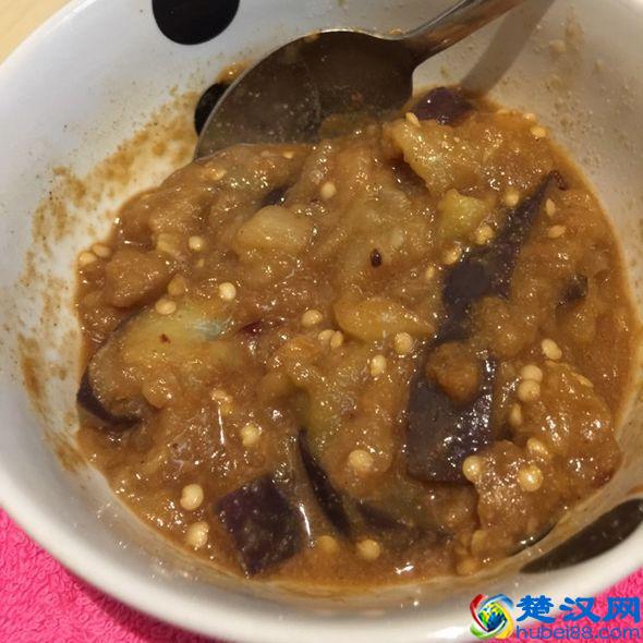 补铁，这8种食物要多吃！10道补铁食谱，让宝宝远离缺铁性贫血！