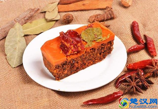 到成都旅游不知道买什么土特产？有了这十样所有人都开心