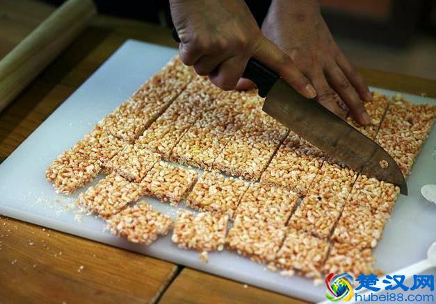 到成都旅游不知道买什么土特产？有了这十样所有人都开心