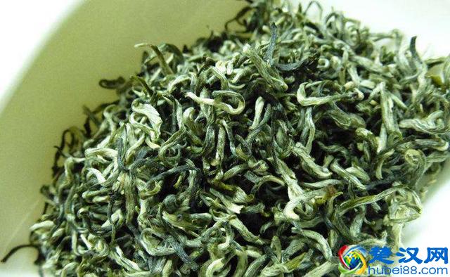 到成都旅游不知道买什么土特产？有了这十样所有人都开心