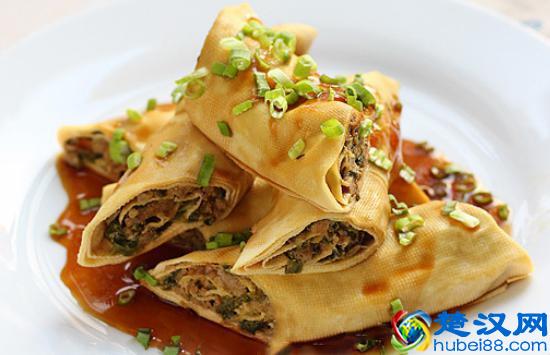 补铁，这8种食物要多吃！10道补铁食谱，让宝宝远离缺铁性贫血！