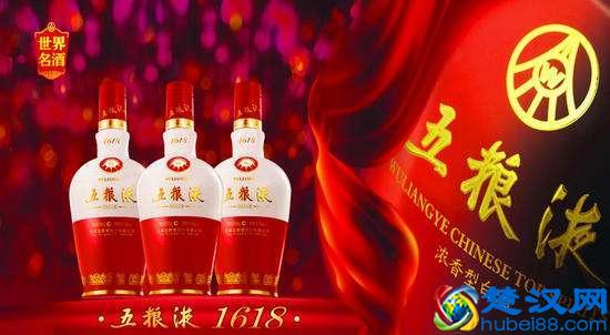 到成都旅游不知道买什么土特产？有了这十样所有人都开心