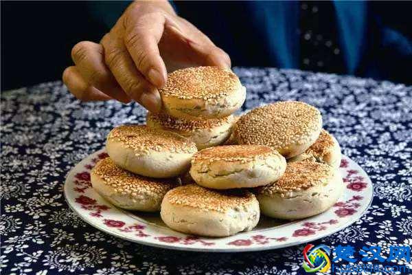 到成都旅游不知道买什么土特产？有了这十样所有人都开心