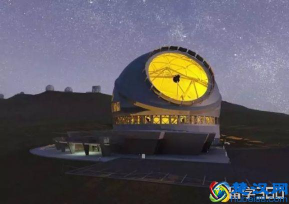 卡尔加里大学什么专业好？3分钟带你了解卡大的热门专业！