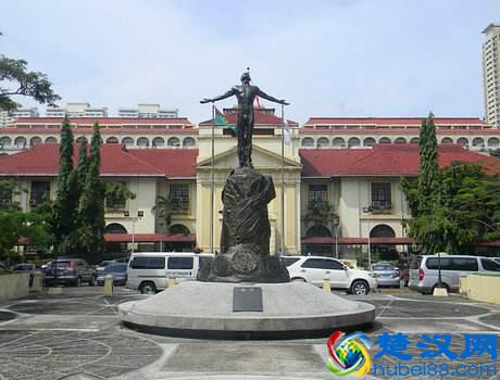 菲律宾最好的8所大学，全部跻身亚洲500强