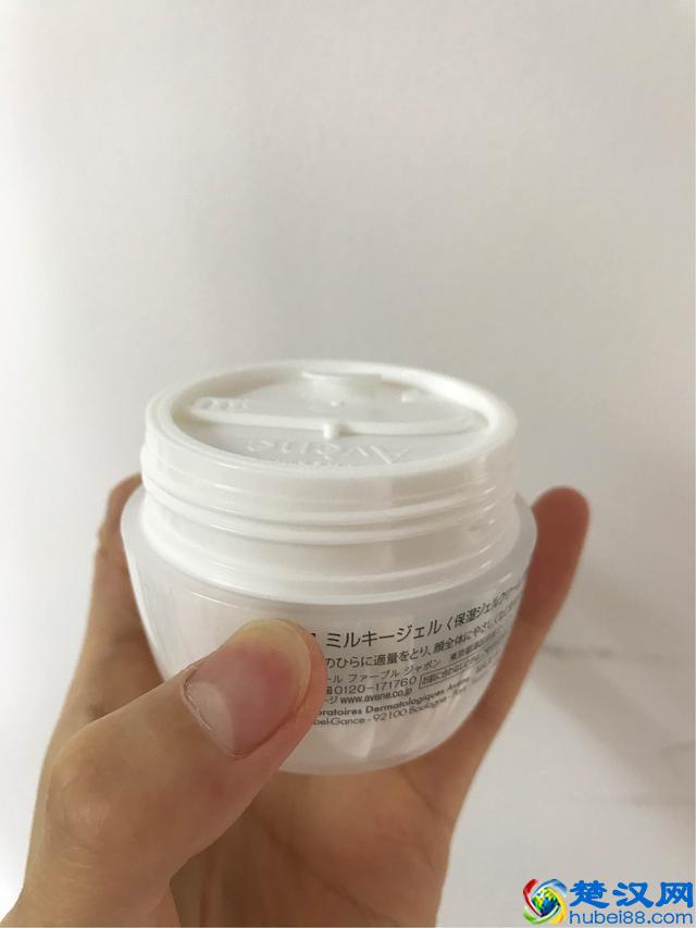 法国雅漾护肤品怎么样，雅漾适合什么年龄