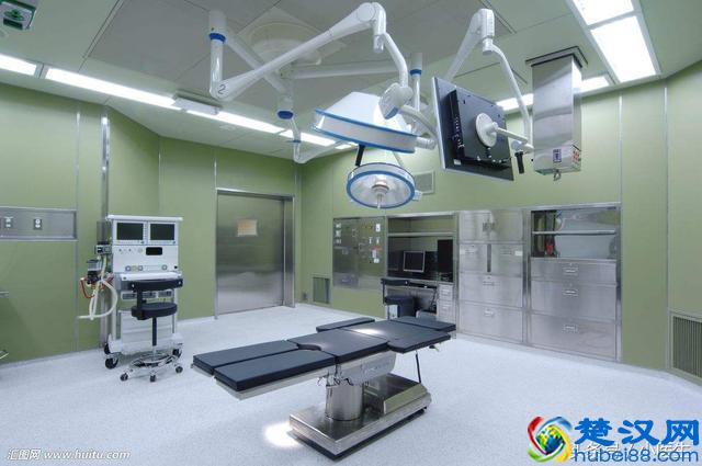 你知道什么是三甲医院吗？为什么患者看病喜欢去三甲医院呢？