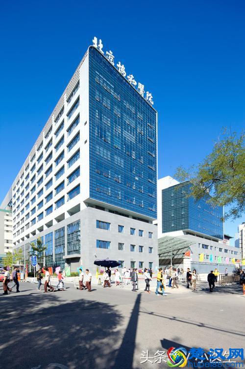 你知道什么是三甲医院吗？为什么患者看病喜欢去三甲医院呢？