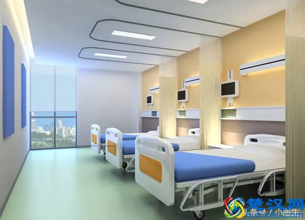 你知道什么是三甲医院吗？为什么患者看病喜欢去三甲医院呢？