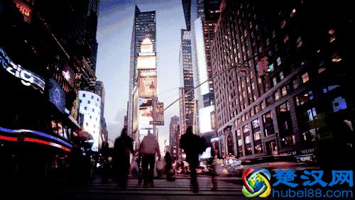 最新世界大学排行榜只看见美英屠榜？被你忽略的那些才是真相