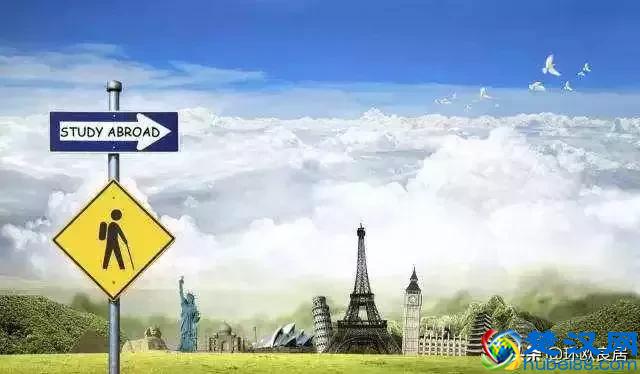 最新世界大学排行榜只看见美英屠榜？被你忽略的那些才是真相