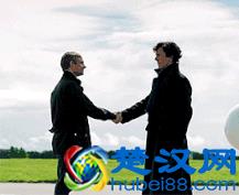 最新世界大学排行榜只看见美英屠榜？被你忽略的那些才是真相