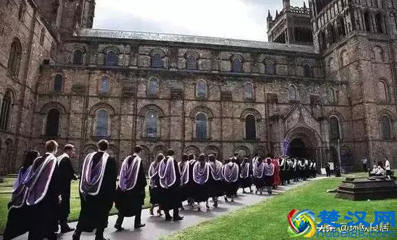 最新世界大学排行榜只看见美英屠榜？被你忽略的那些才是真相