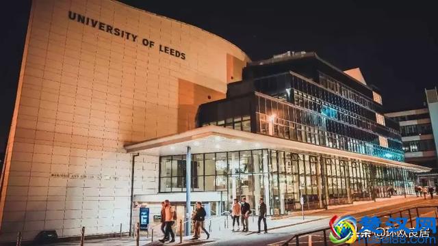 最新世界大学排行榜只看见美英屠榜？被你忽略的那些才是真相