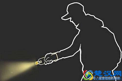 为什么下雨的时候人会睡得比较香？