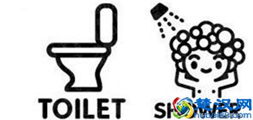 为什么下雨的时候人会睡得比较香？