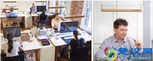 为什么下雨的时候人会睡得比较香？