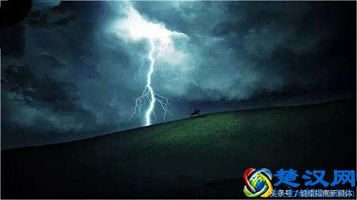 为什么下雨的时候人会睡得比较香？