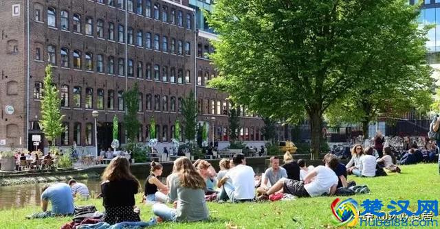 最新世界大学排行榜只看见美英屠榜？被你忽略的那些才是真相