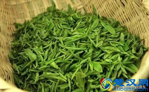 毛尖属于什么茶？常喝毛尖茶的七大好处
