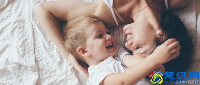 子宫内膜薄，雌二醇高，不易怀孕，这样做就怀孕啦！