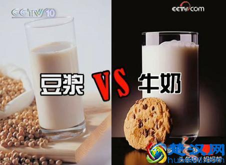 子宫内膜薄，雌二醇高，不易怀孕，这样做就怀孕啦！