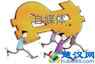 拿什么拯救你，无处不在的水军！