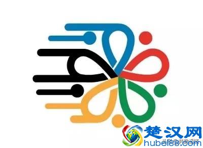 自贸区和保税区有什么区别？