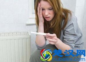 验孕棒什么时候测最准?验孕棒如何使用?使用验孕棒的四个注意事项