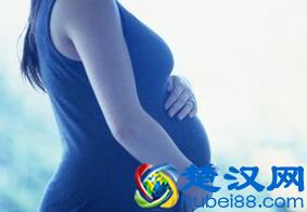 验孕棒什么时候测最准?验孕棒如何使用?使用验孕棒的四个注意事项