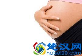 验孕棒什么时候测最准?验孕棒如何使用?使用验孕棒的四个注意事项