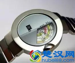 蝴蝶效应、青蛙现象、鳄鱼法则、鲇鱼效应、羊群效应、刺猬法则